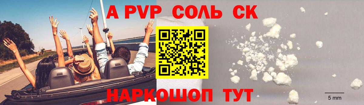 A PVP СК КРИС Ревда