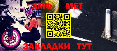 не бодяженный Обнинск