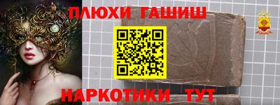 не бодяженный Обнинск